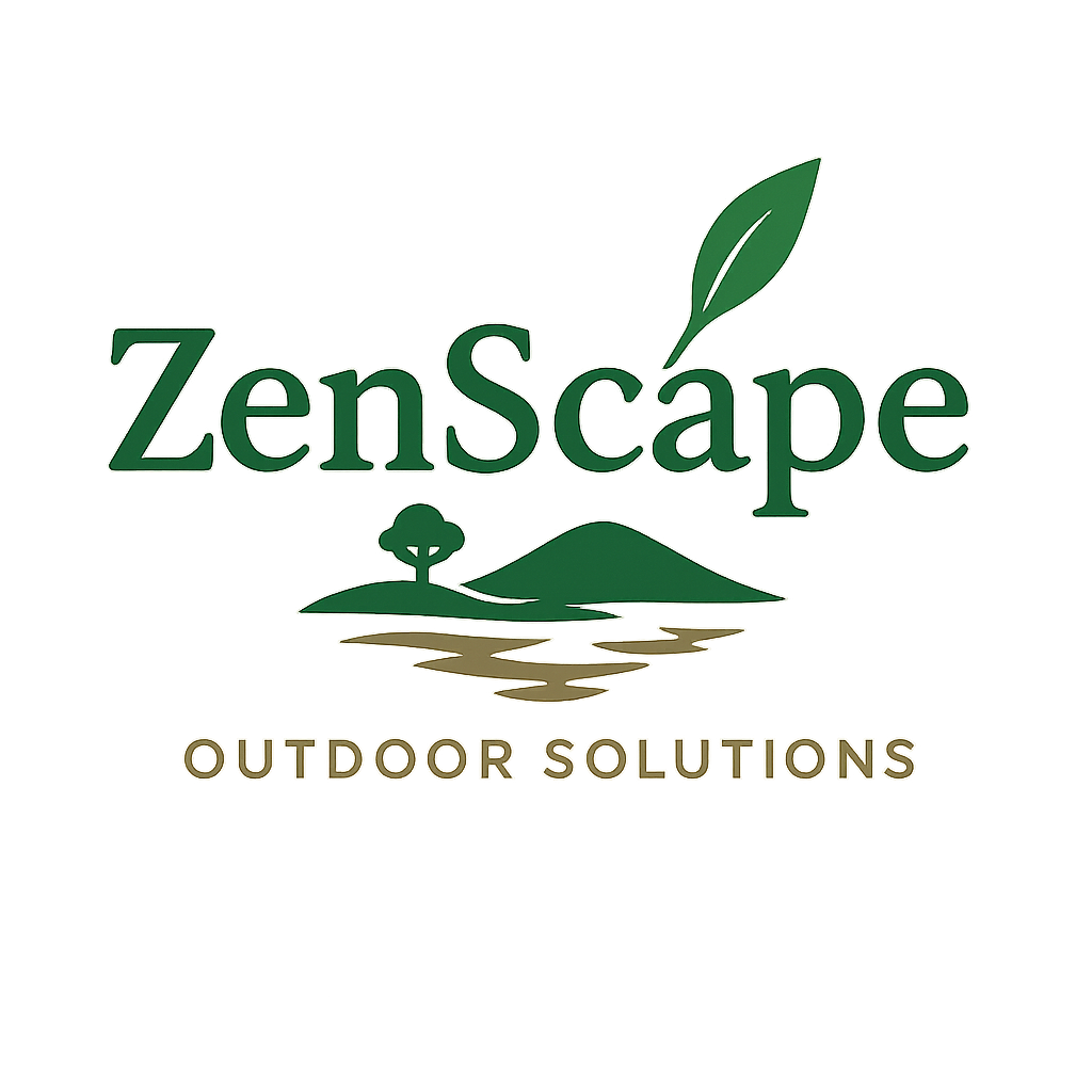 zen-scape.com